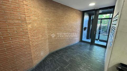 Photo 2 of Flat for sale in Daganzo de Arriba, Madrid