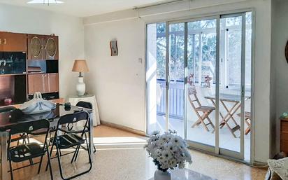 Flat for sale in  Valencia Capital  with Terrace