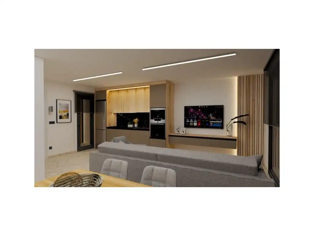 Penthouse mit Pool zum Verkauf in El Mojón, imagen 40