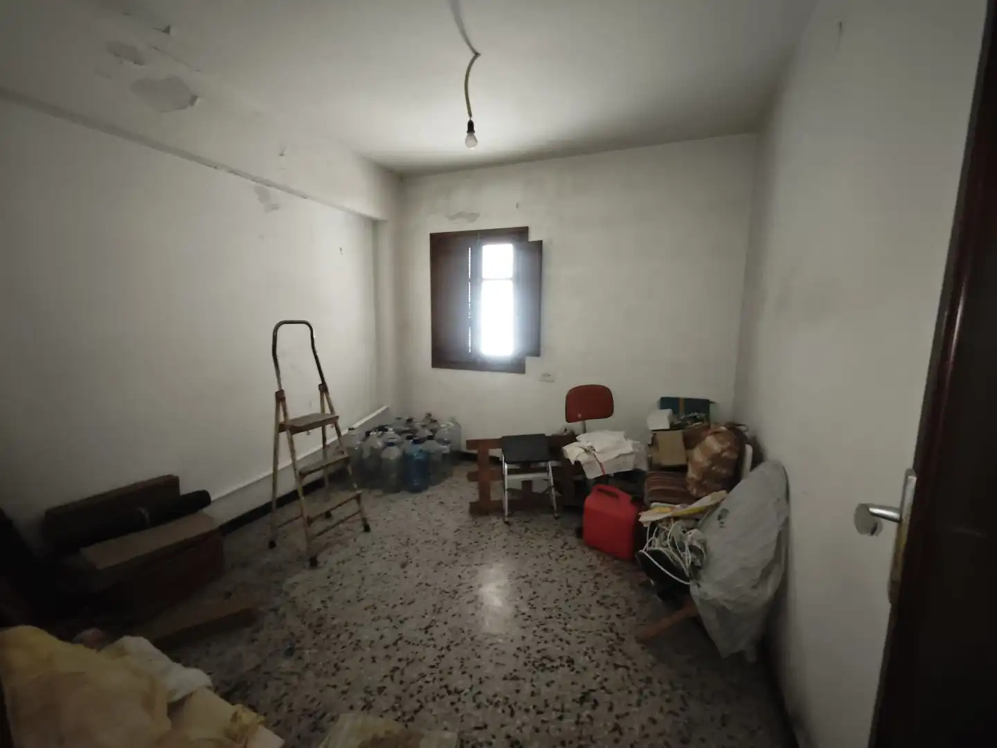 Casa rústica en venta en Benissa pueblo, imagen 15