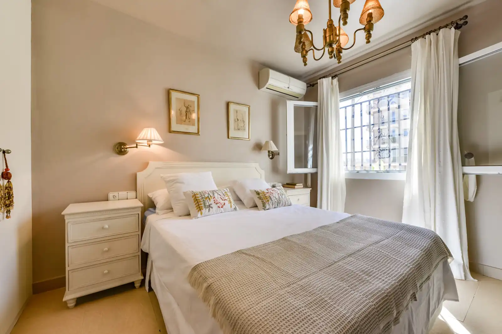 Detached house for sale in Carrer Xaloc, imagen 36