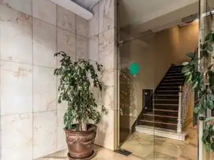 Flat for rent in Madrid  with Air Conditioner, Heating and Furnished