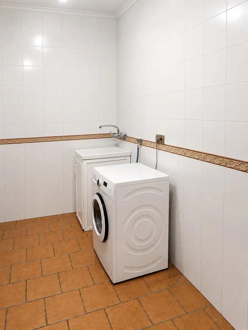 Maison à vendre à Padul, imagen 15