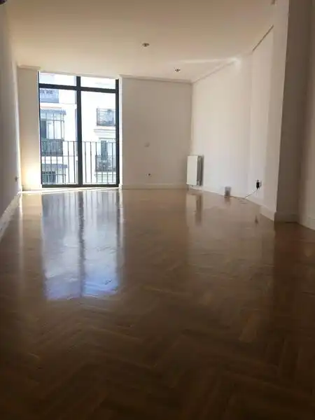 Wohnung zur Miete in Universidad - Malasaña