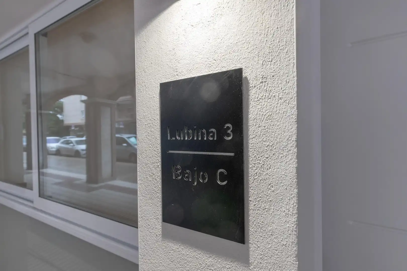 Lofts for sale in Chana