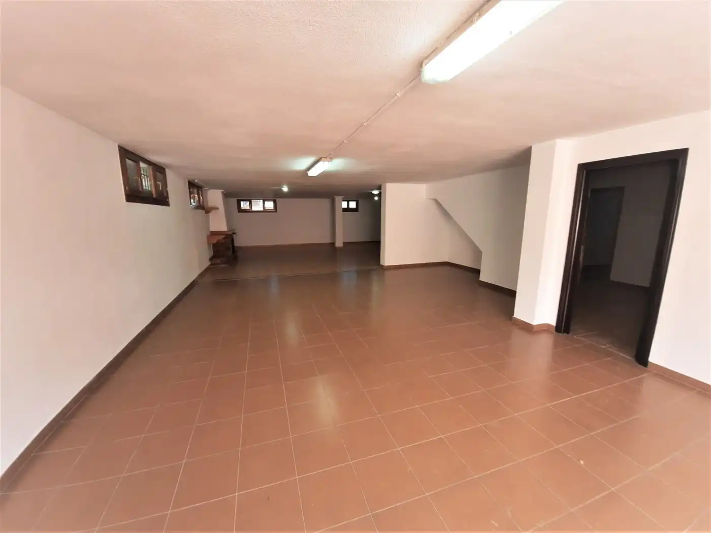 Casa o chalet en venta en Murcia con Aire acondicionado, Jardín privado y Parquet