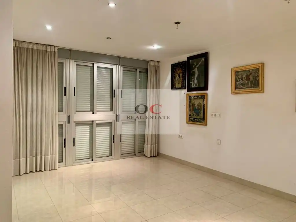 Appartement avec ascenseur à vendre à Centro, imagen 17