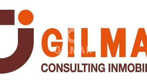 Foto 2 de Oficina en venda a Simancas, Madrid