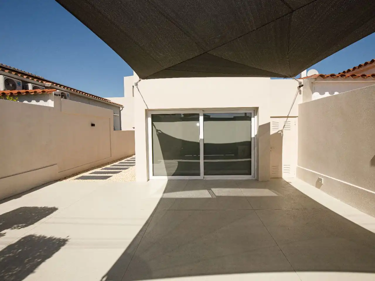 Haus mit Pool zum Verkauf in alberes 208A, imagen 26