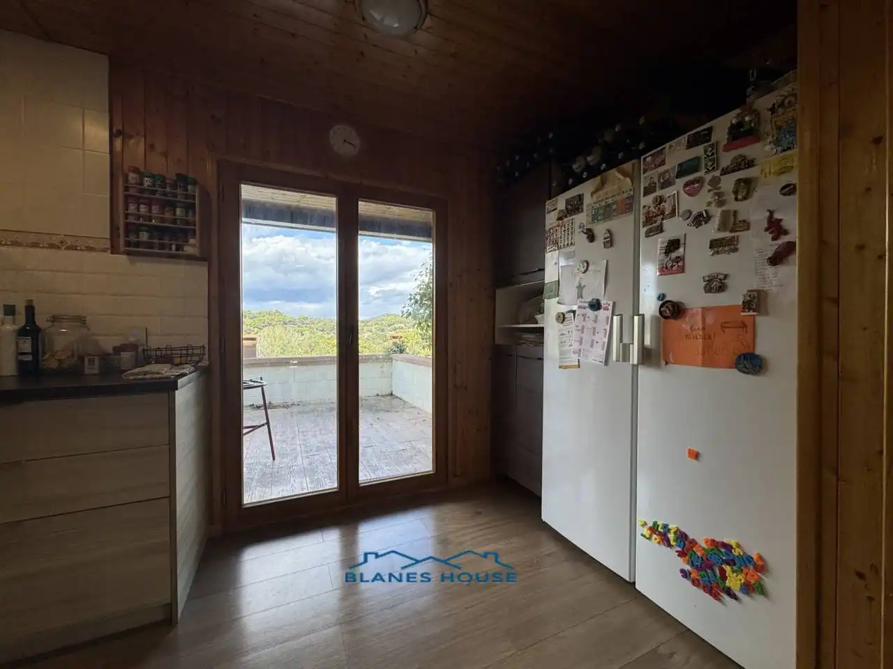 Haus mit Pool zum Verkauf in Calle Amer 0, imagen 6
