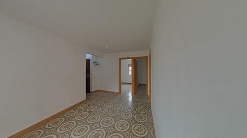 Photo 4 of Flat for sale in C/ Joaquín Puig I Pidemunt , Les Roquetes, Barcelona Capital