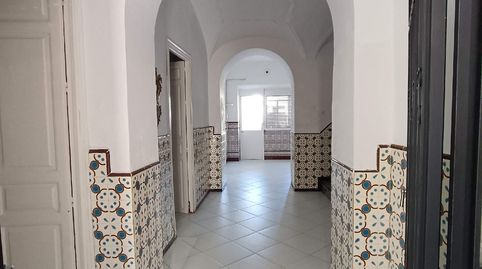 Foto 2 de Casa o chalet en venta en Monesterio, Badajoz