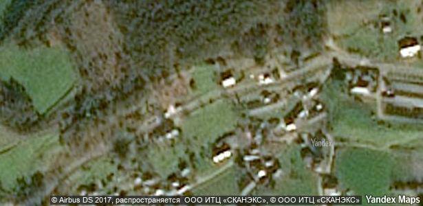 Finca rústica en Venta en Villayón