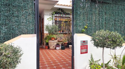 Foto 3 de Casa o chalet en venta en Calle Monte de Santa Pola, 30, Monte Faro - Altomar II, Santa Pola
