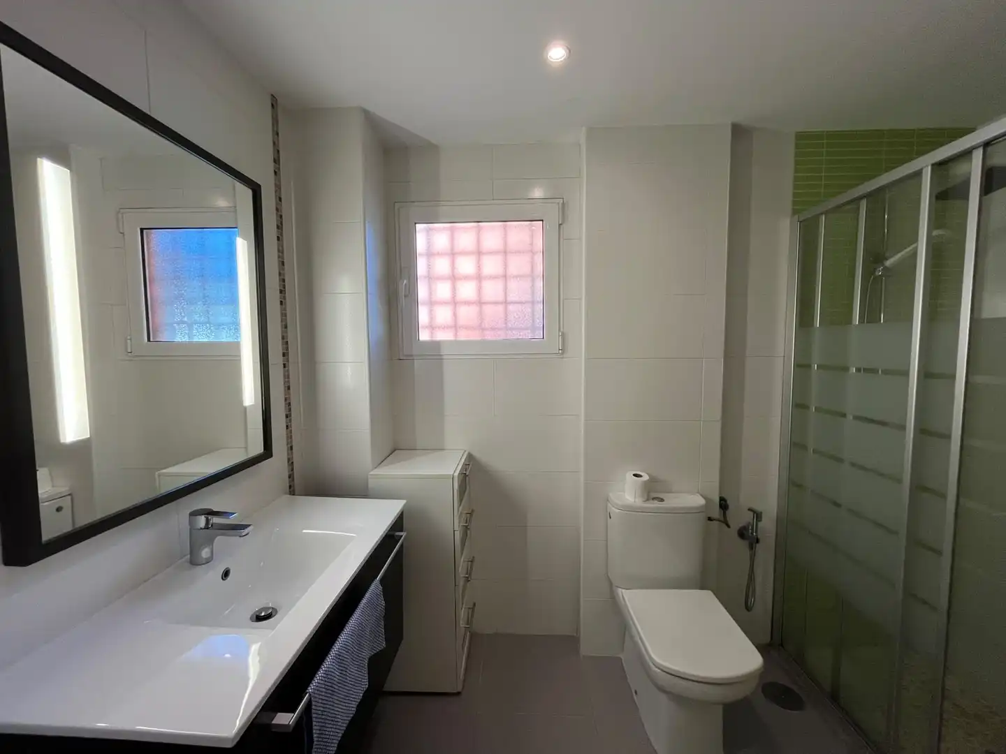 Piso con ascensor en venta en Plaza Ricla, imagen 17