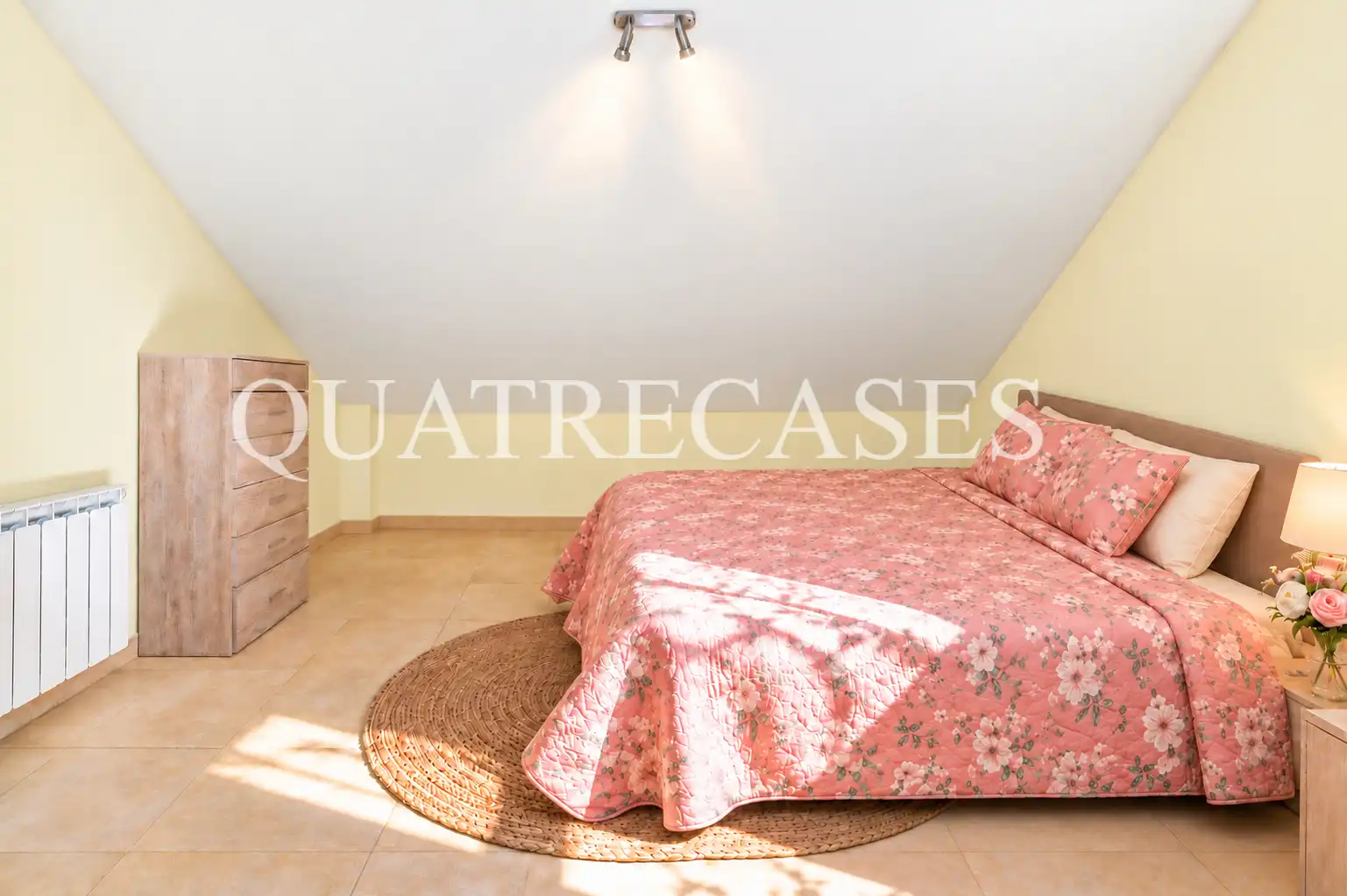 Villa mit Balkon zum Verkauf in Carrer Camí Vell de Caldes, imagen 47