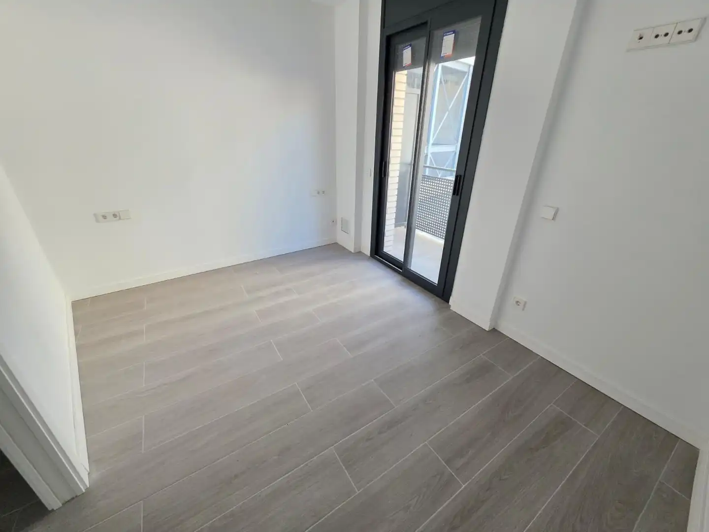 Dúplex con ascensor en venta en El Poble Sec, imagen 10