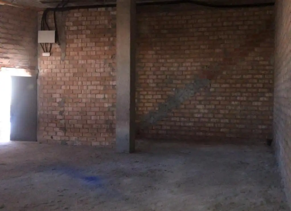 Commercial properties for sale in Los Barrios