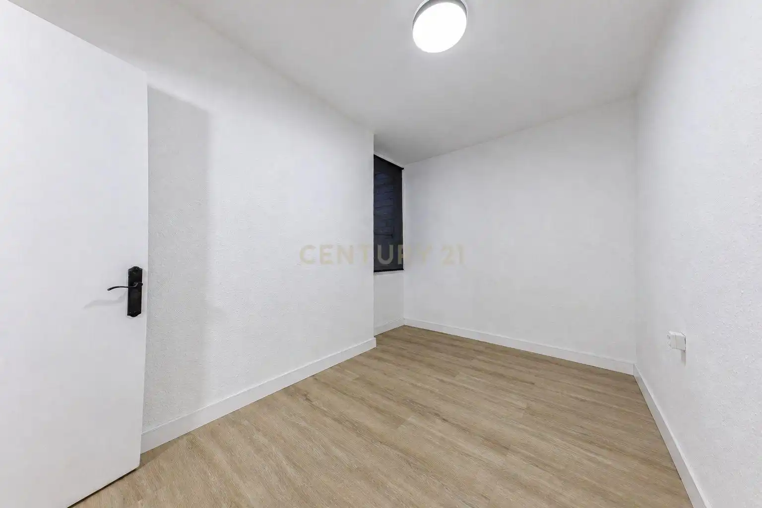 Wohnung zum Verkauf in Carrer Orà, 3, Terrassa, Spain 3, imagen 7