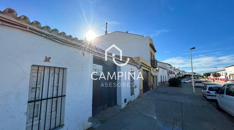Solar en Beas Huelva, immagine 5
