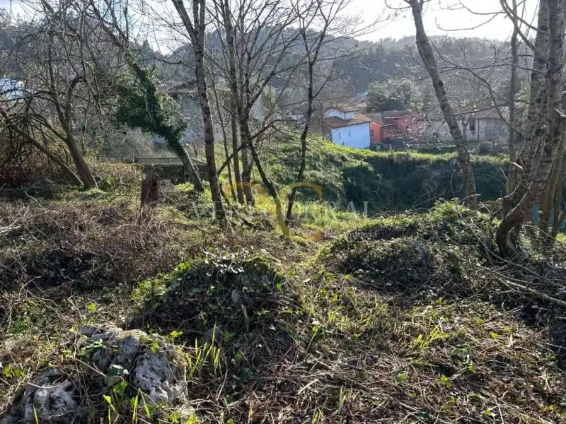 Casa amb jardí en venda a Villahormes, imagen 40