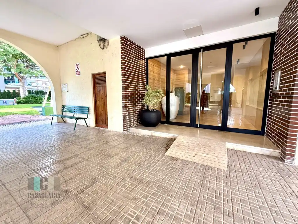 Apartamento en venta en Masias Frares, Els Terrers