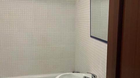 Foto 5 de Pis en venda a Calle Sebastián de Eslava, Parque Victoria Eugenia, Málaga