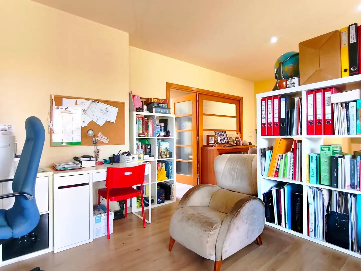Casa o chalet en venta en Sant Gregori con Aire acondicionado, Calefacción y Terraza