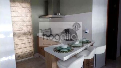 Photo 2 of Ground floor for rent in El Torrejón - El Cerezo, Sevilla Capital