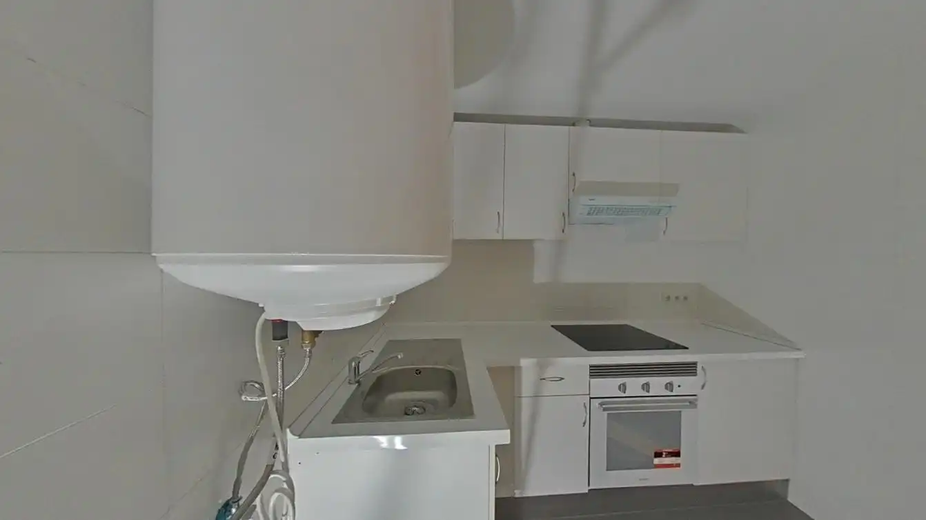Wohnung mit Aufzug zum Verkauf in C/ Galileo, imagen 18