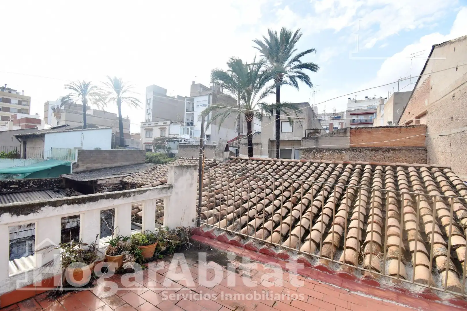 Haus mit Terrasse zum Verkauf in Calle San Marcos, imagen 20