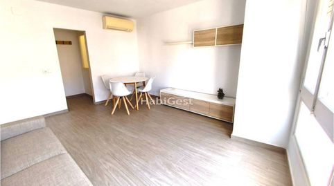 Photo 4 of Flat for rent in Calle Torre, Nucli Antic, L'Escala
