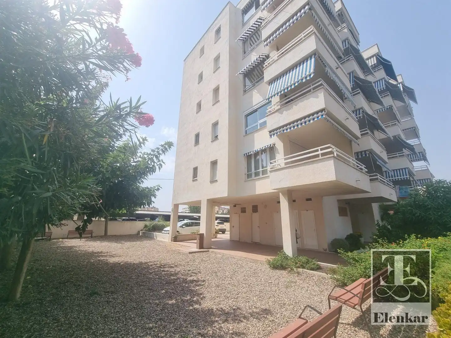 Appartement avec ascenseur à vendre à d'Atinents, imagen 3
