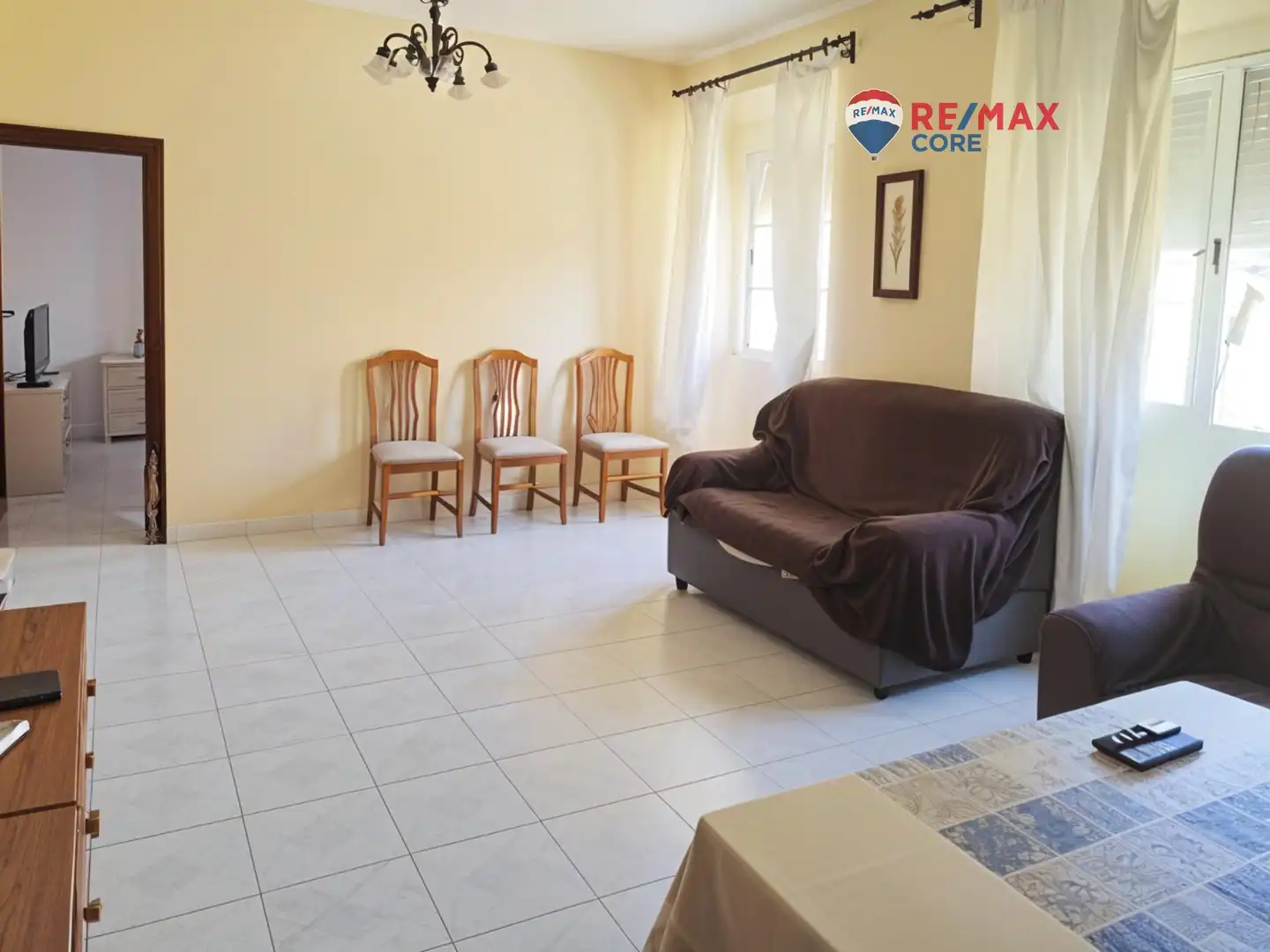 Casa en venta en Villar del Rey, imagen 8