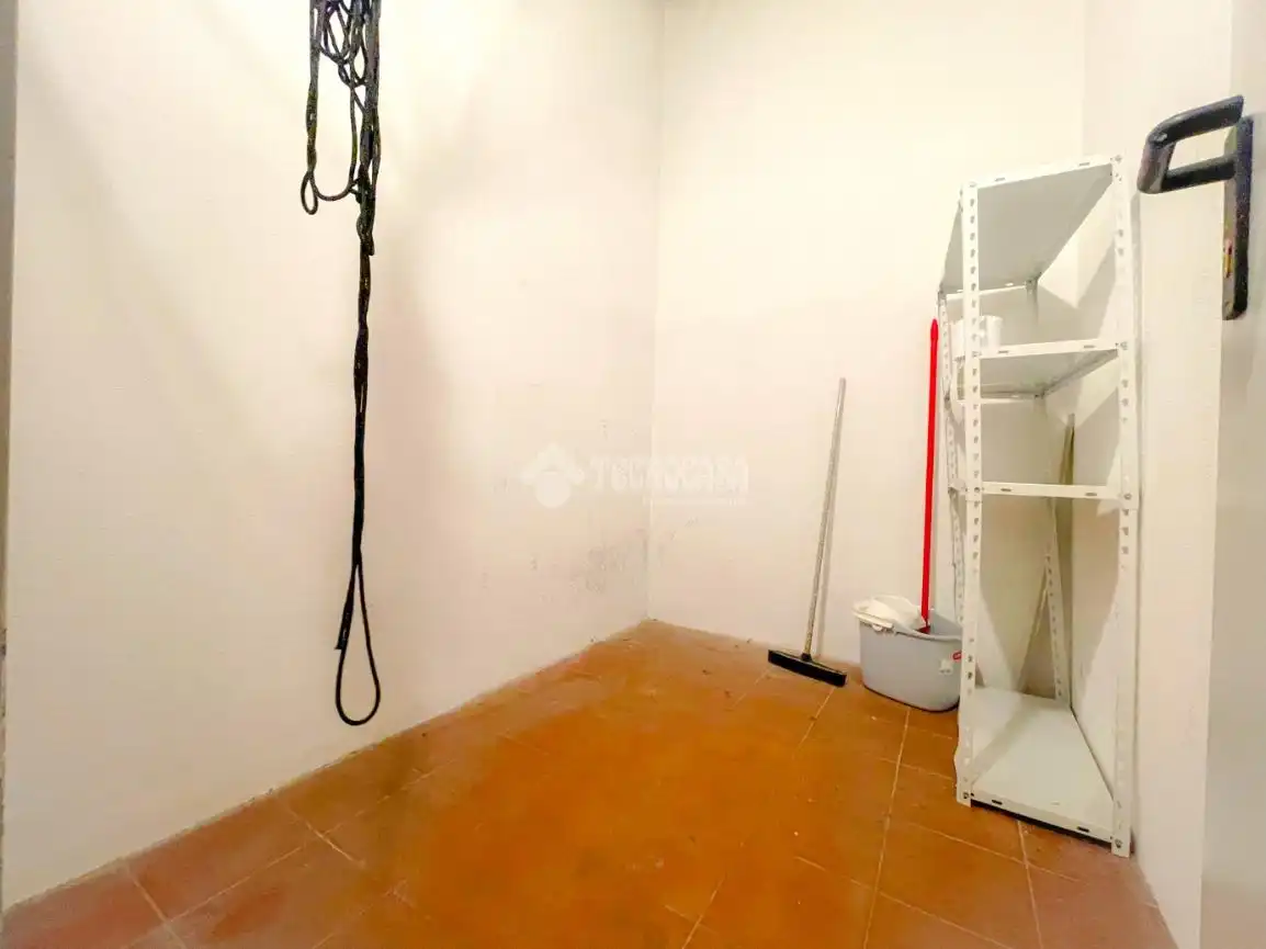 Flat for sale in Guadarrama  with Heating, Storage room and Balcony