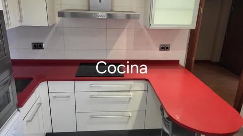 Photo 4 of Attic for sale in Barañáin / Barañain, Navarra