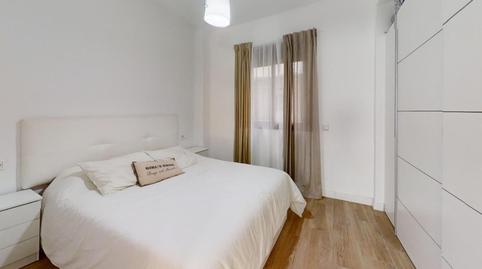 Foto 4 de Dúplex en venda a Valle del Sol, Golf Valle Este, Vera