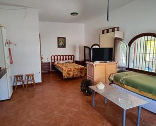 Casa o xalet en venda en La Vall d'Ebo amb Aire condicionat, Terrassa i Moblat