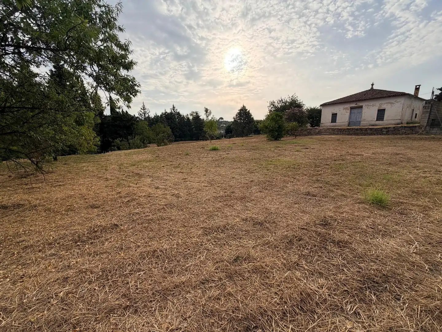Villa avec piscine à vendre à Albaida, imagen 38