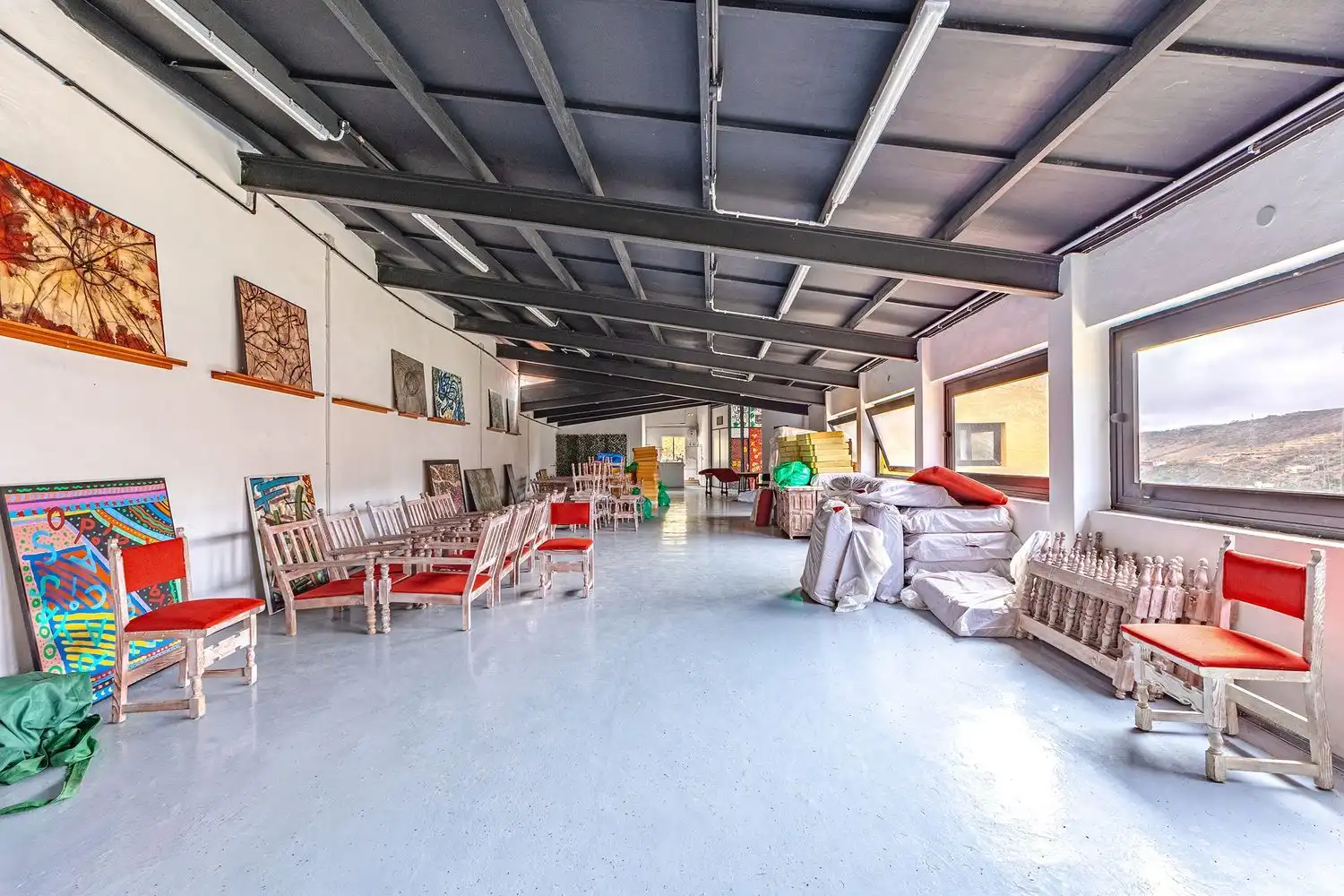 Casa o chalet en venta en Telde con Jardín privado, Terraza y Piscina