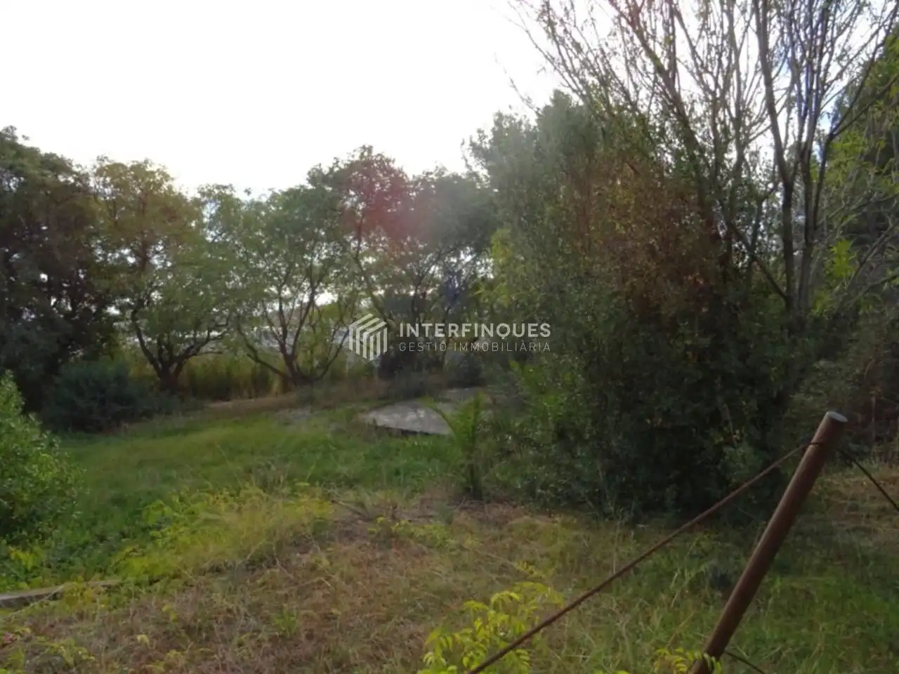 Casa o chalet en venta en Calle Cami de Mataro, Cabrils
