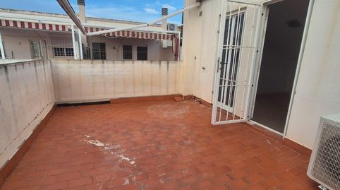 Foto 3 de Casa o xalet en venda a Presbitero Jose Aljibe Ye, 9, Aljucer, Murcia Capital