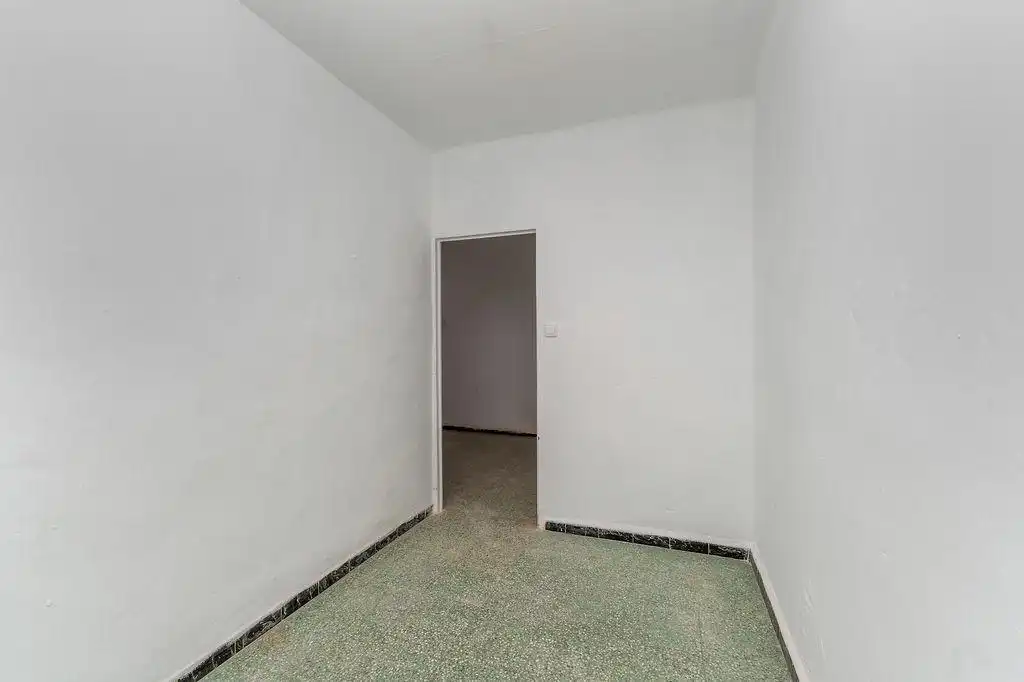 Piso en venta en Palma del Río
