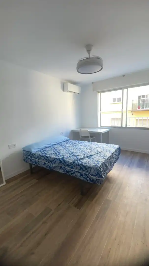 Wohnung mit Aufzug zur Miete in Calle la Regente 5, imagen 21