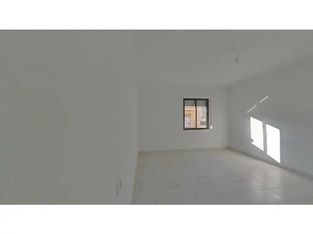 Flat for sale in Calle Onze, imagen 27