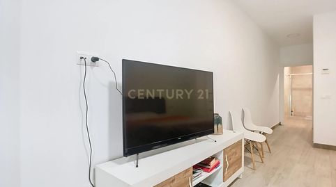 Foto 3 de Apartamento en venta en Pasaje Calderón y Cubero, Málaga, Spain, 4, La Unión - Cruz de Humilladero - Los Tilos, Málaga Capital
