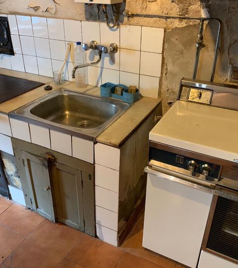 Photo 2 of House or chalet for sale in Lugar la Aldea, Ponga, Asturias