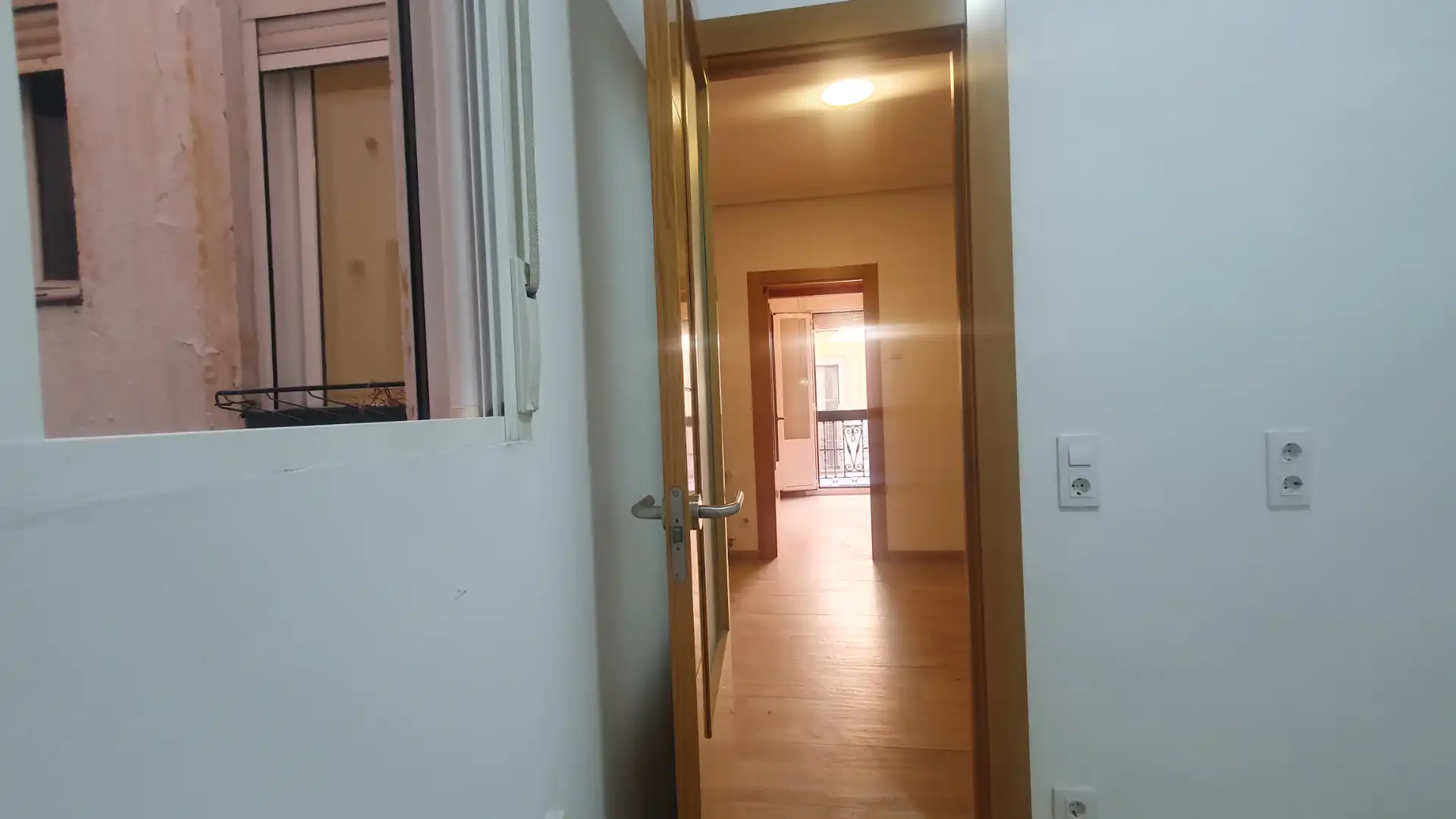 Appartamento con terrazza in vendita a Centro, imagen 17