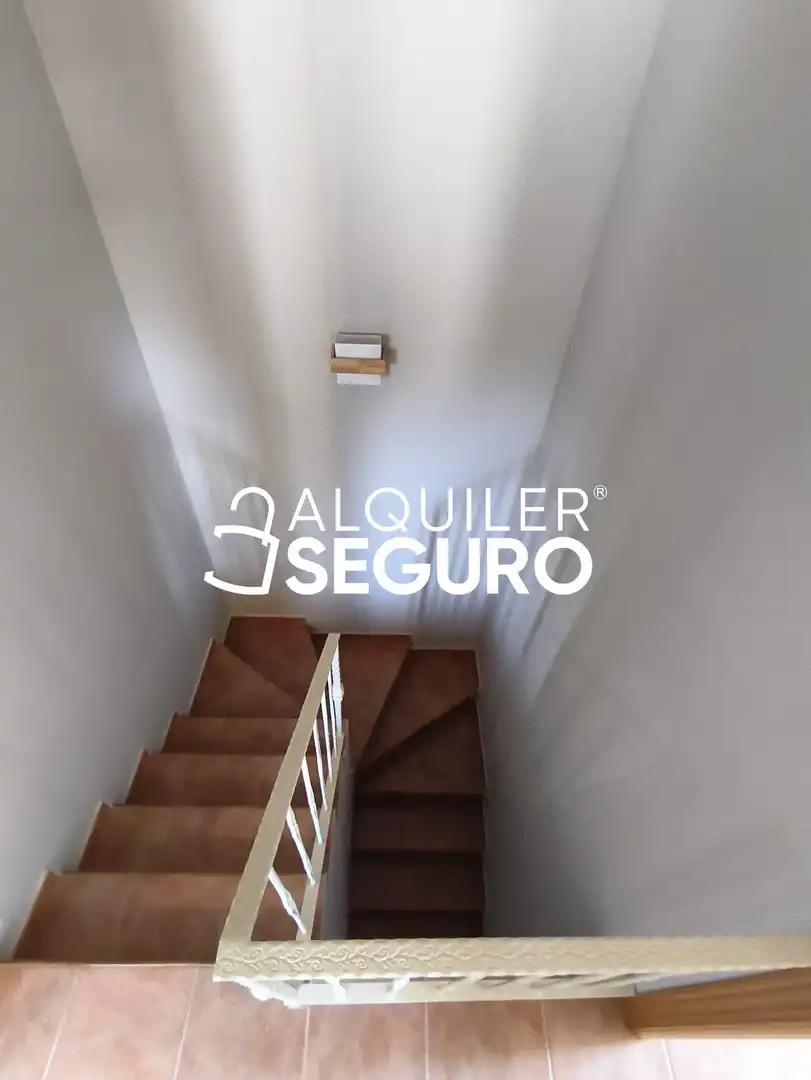 Villa zur Miete in Castaños de la Villa, imagen 19