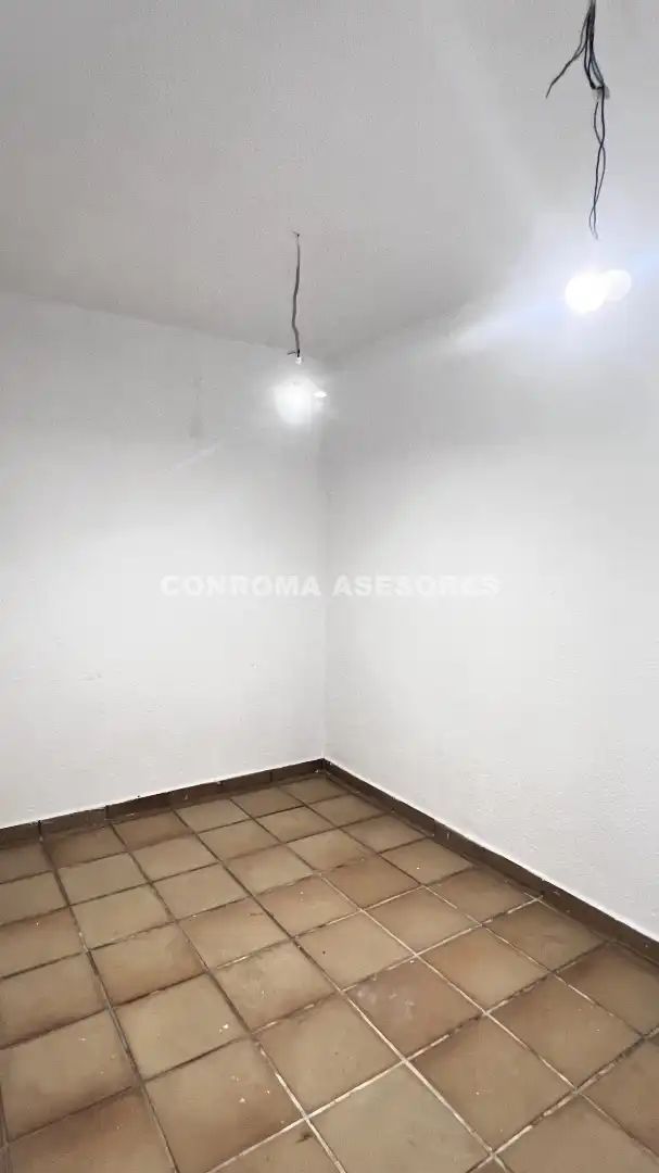 Casa amb terrassa en venda a Fogars de la Selva, imagen 44